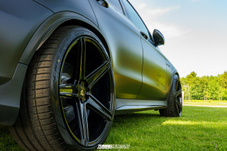 Tief_im_Hof_Reloaded_2023_201