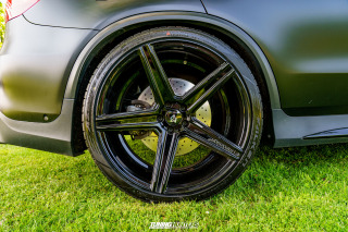 Tief_im_Hof_Reloaded_2023_202