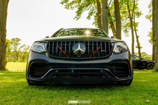 Tief_im_Hof_Reloaded_2023_203