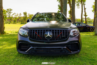 Tief_im_Hof_Reloaded_2023_204