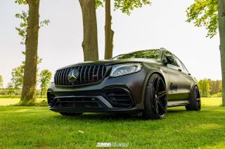 Tief_im_Hof_Reloaded_2023_205