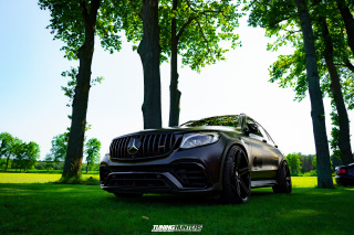 Tief_im_Hof_Reloaded_2023_206