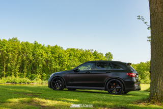 Tief_im_Hof_Reloaded_2023_207