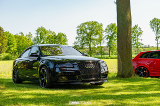 Tief_im_Hof_Reloaded_2023_208