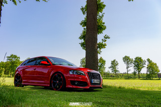 Tief_im_Hof_Reloaded_2023_211