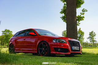 Tief_im_Hof_Reloaded_2023_212