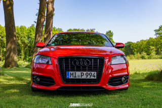 Tief_im_Hof_Reloaded_2023_213