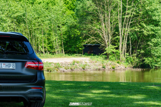 Tief_im_Hof_Reloaded_2023_214