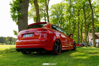 Tief_im_Hof_Reloaded_2023_215