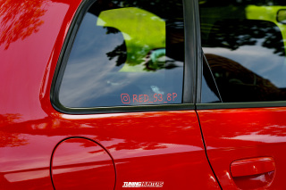 Tief_im_Hof_Reloaded_2023_216