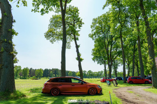 Tief_im_Hof_Reloaded_2023_217