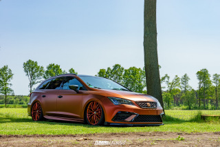 Tief_im_Hof_Reloaded_2023_218