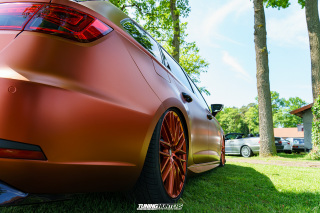 Tief_im_Hof_Reloaded_2023_219