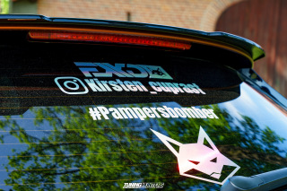 Tief_im_Hof_Reloaded_2023_220