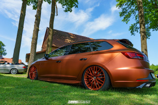 Tief_im_Hof_Reloaded_2023_221