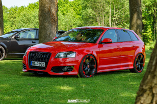 Tief_im_Hof_Reloaded_2023_223