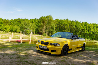 Tief_im_Hof_Reloaded_2023_224