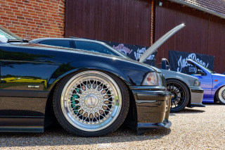 Tief_im_Hof_Reloaded_2023_225