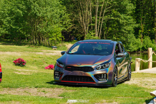 Tief_im_Hof_Reloaded_2023_226