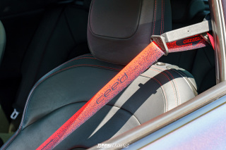 Tief_im_Hof_Reloaded_2023_227