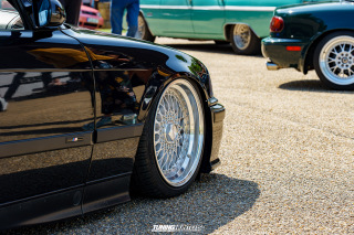 Tief_im_Hof_Reloaded_2023_228