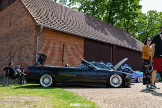 Tief_im_Hof_Reloaded_2023_230