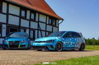 Tief_im_Hof_Reloaded_2023_231