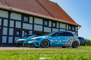 Tief_im_Hof_Reloaded_2023_232