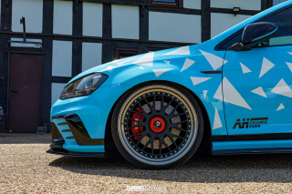 Tief_im_Hof_Reloaded_2023_233