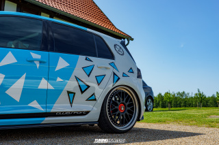 Tief_im_Hof_Reloaded_2023_234