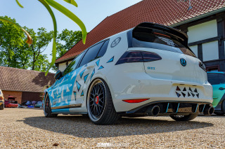 Tief_im_Hof_Reloaded_2023_236