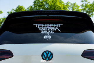 Tief_im_Hof_Reloaded_2023_238