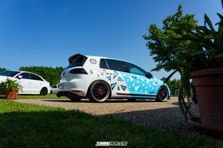 Tief_im_Hof_Reloaded_2023_239