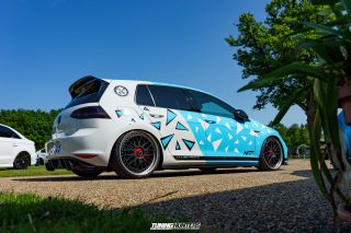 Tief_im_Hof_Reloaded_2023_240