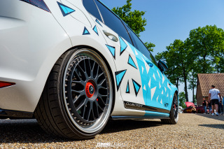 Tief_im_Hof_Reloaded_2023_242