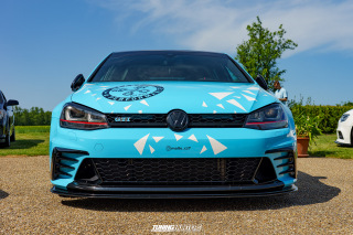 Tief_im_Hof_Reloaded_2023_245