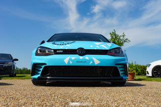 Tief_im_Hof_Reloaded_2023_246