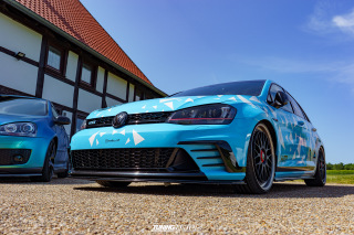 Tief_im_Hof_Reloaded_2023_247