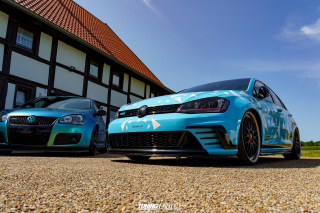 Tief_im_Hof_Reloaded_2023_248