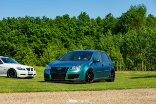 Tief_im_Hof_Reloaded_2023_249