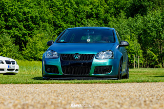 Tief_im_Hof_Reloaded_2023_251