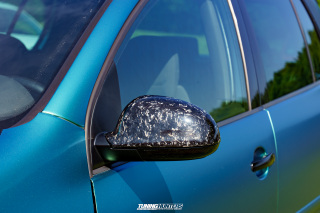 Tief_im_Hof_Reloaded_2023_253