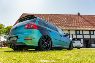 Tief_im_Hof_Reloaded_2023_254