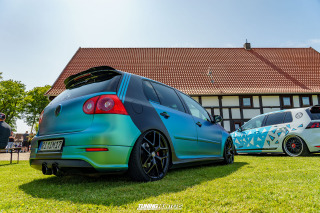 Tief_im_Hof_Reloaded_2023_255