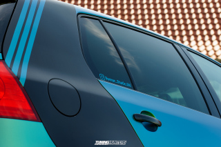 Tief_im_Hof_Reloaded_2023_256