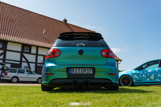 Tief_im_Hof_Reloaded_2023_257