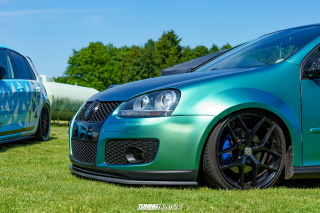 Tief_im_Hof_Reloaded_2023_259