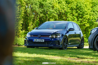 Tief_im_Hof_Reloaded_2023_260