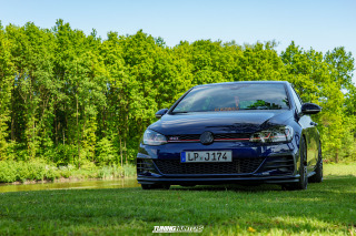 Tief_im_Hof_Reloaded_2023_261