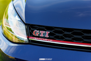 Tief_im_Hof_Reloaded_2023_262